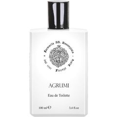 Agrumi (Eau de Toilette)