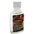 Apples Oaks von Wet The Face