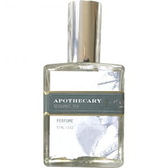 № 28 Bergamot Tea von Pure Home Couture