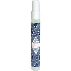 Summer Scents - Island Blossom von Urban Rituelle
