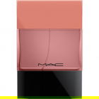 Velvet Teddy von M∙A∙C