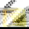 Prestige Dry Herb (Eau de Cologne) von F. Wolff & Sohn