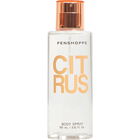 Citrus von Penshoppe
