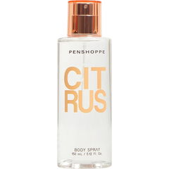 Citrus von Penshoppe