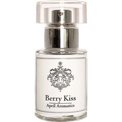 Berry Kiss von April Aromatics