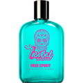Rebel Fragrances - Free Spirit for Women by Magasalfa