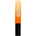 Amber Allure (Perfume Oil) by Candy Addict