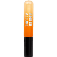 Amber Allure (Perfume Oil) by Candy Addict