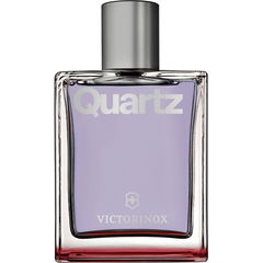 Quartz von Victorinox