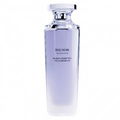 Secrets d'Essences - Iris Noir (Eau de Toilette) von Yves Rocher