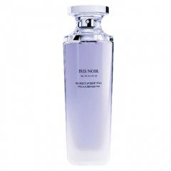 Secrets d'Essences - Iris Noir (Eau de Toilette) von Yves Rocher