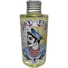 Bay Rum (After Shave Eau de Toilette) von Extró