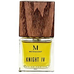 Knight IV von Metascent