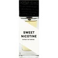 Sweet Nicotine von Fuzion Artisanale