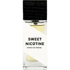 Sweet Nicotine by Fuzion Artisanale
