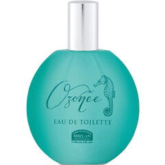 Ozonèe by Helan