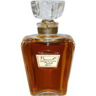 Larmes de la Nuit von Kesma