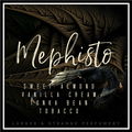 Mephisto by Lurker & Strange