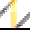 Shaikhah / شيخة (Perfume Oil)