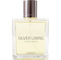 Silver Lining