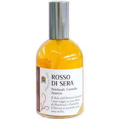 Rosso di Sera by Olfattiva