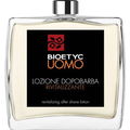 Bioetyc Uomo (Lozione Dopobarba) von Deborah