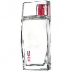 L'Eau 2 Kenzo pour Femme by Kenzo
