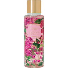 Dreamy Petals von Victoria's Secret
