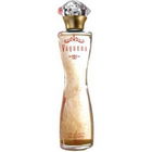 Vaquera by Tru Fragrance