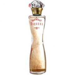 Vaquera von Tru Fragrance / Romane Fragrances