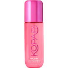 Pink Guava by Kopari