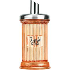 Sugarful & Spice von Michel Germain
