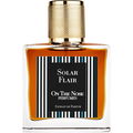 Solar Flair von On The Nose Perfumes