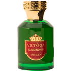 Al Mundhir von Victoria