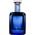 Salt von Perfumer H