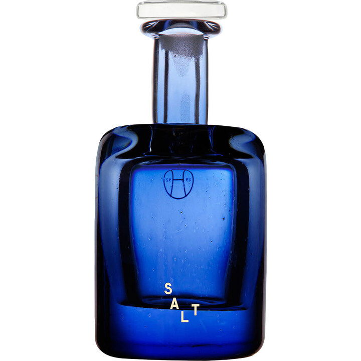 Salt von Perfumer H