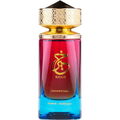 Khair Confection von Paris Corner