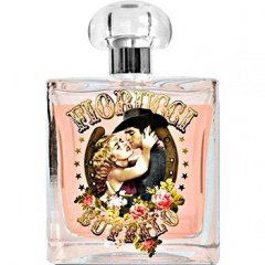 Buffalo by Fiorucci
