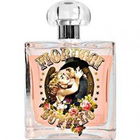Buffalo von Fiorucci