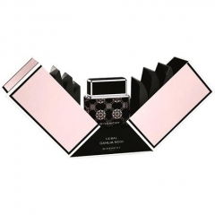 Dahlia Noir Le Bal (Eau de Parfum) by Givenchy