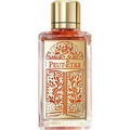 Peut-Être (2020) von Lancôme