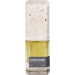 Concrete Flower by AtelierPMP - Perfume Mayr Plettenberg