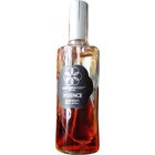 Ensence by Von Eusersdorff