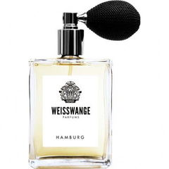 Hamburg von Weisswange