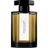 Séville à l'Aube - L'Artisan Parfumeur