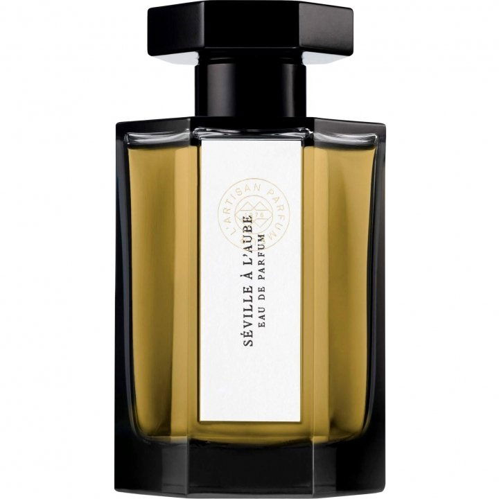 Séville à l'Aube von L'Artisan Parfumeur