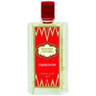 Krasnaya Moskva / Красная Москва (Eau de Cologne) von Nóvaya Zaryá