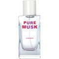 Pure Musk (Eau de Parfum)