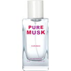 Pure Musk (Eau de Parfum) by Al Musbah
