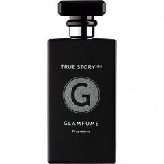 True Story Men von Glamfume